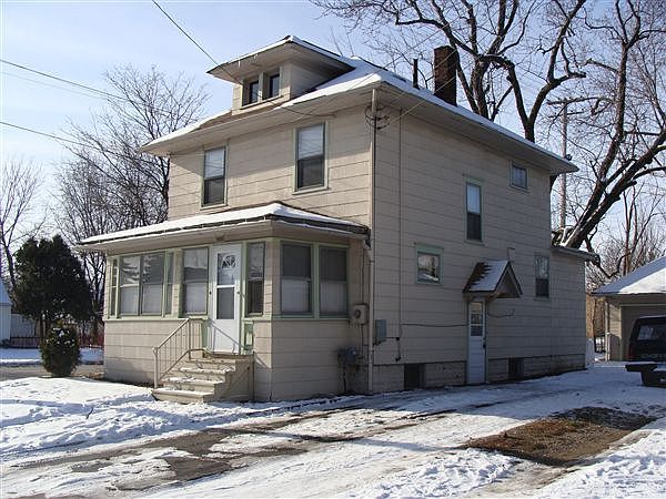 805 Westmoreland