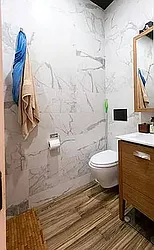 Rented by Dwelling NY Realty Inc