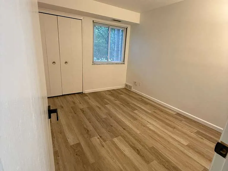 1650 Cedarwood Dr #235 — Photo 11