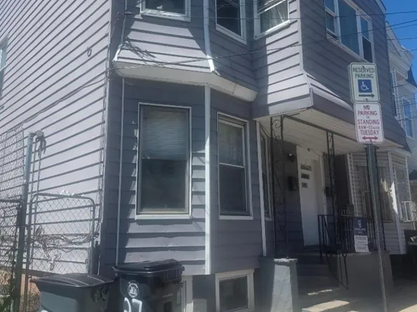 37 Blum St #2, Newark City, NJ 07103
