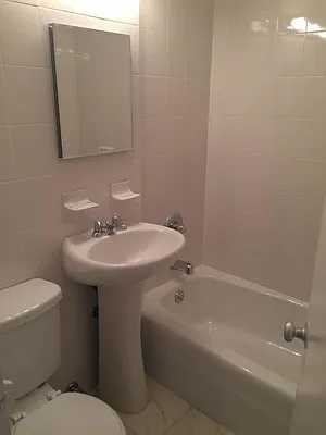 Rented by Comprehensive Management | media 14