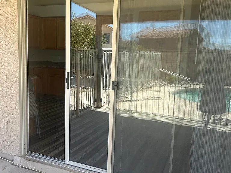 15021 W Elko Dr — Photo 2
