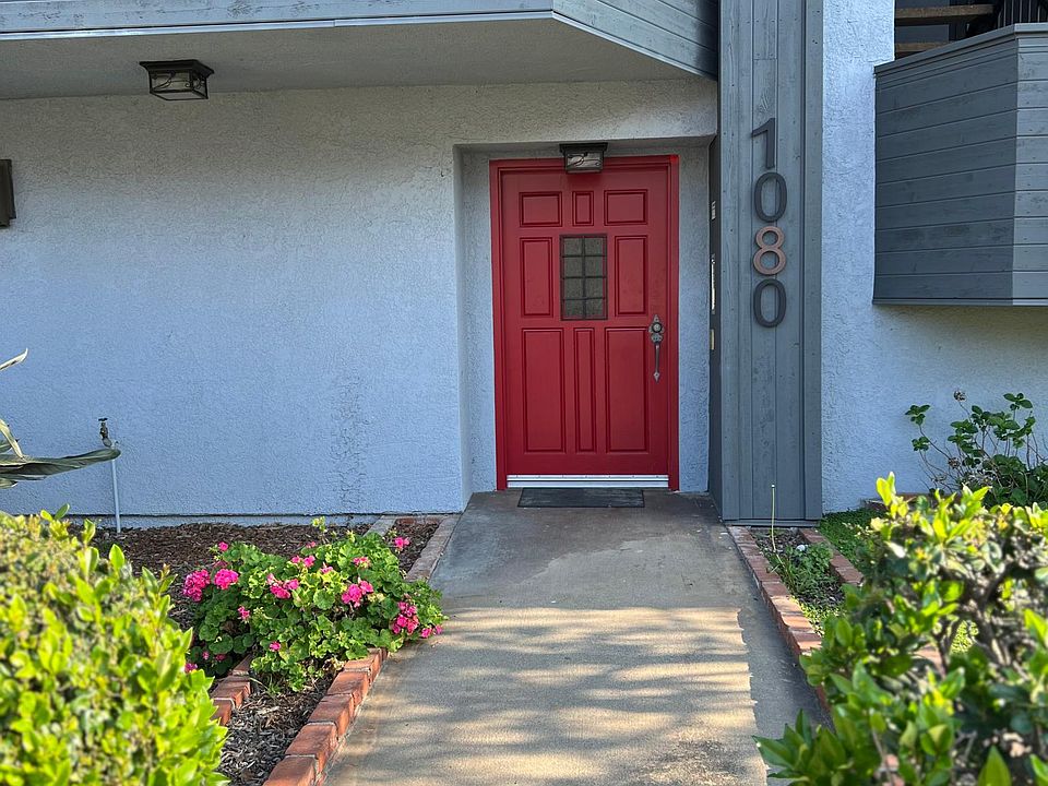 Front 1080 Cordova