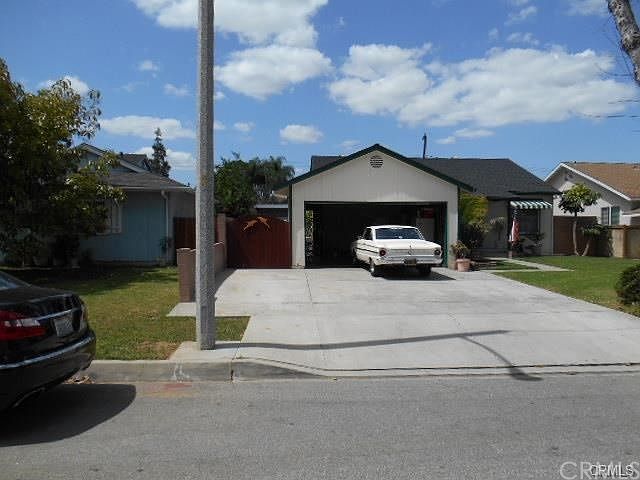 1st image of 11219 El Arco Dr