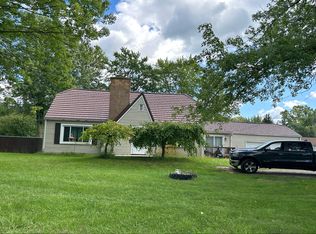 2407 Occidental Hwy, Adrian, MI