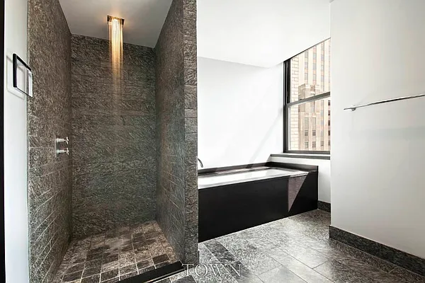 Sold by Town Residential | media 19
