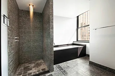 Sold by Town Residential