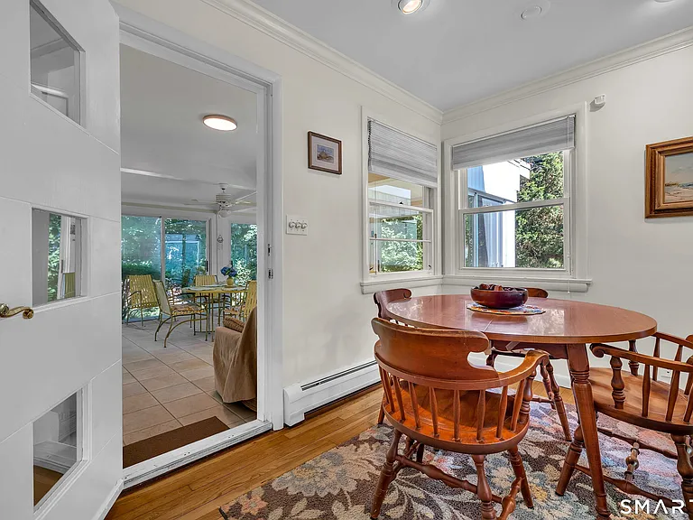 71 Beach Ave — Photo 7