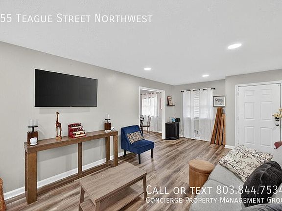 5th image of 755 Teague St NW