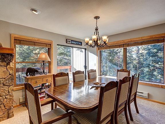 5th image of 815 Columbine Drive UNIT 24