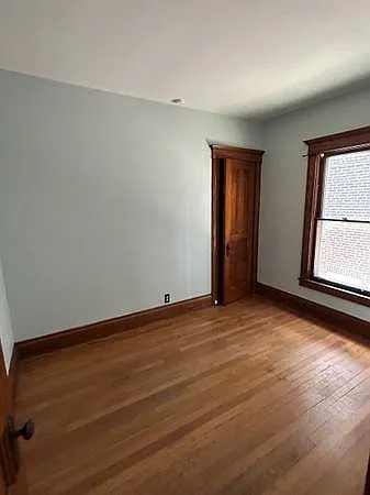 10 Granger Pl — Photo 21