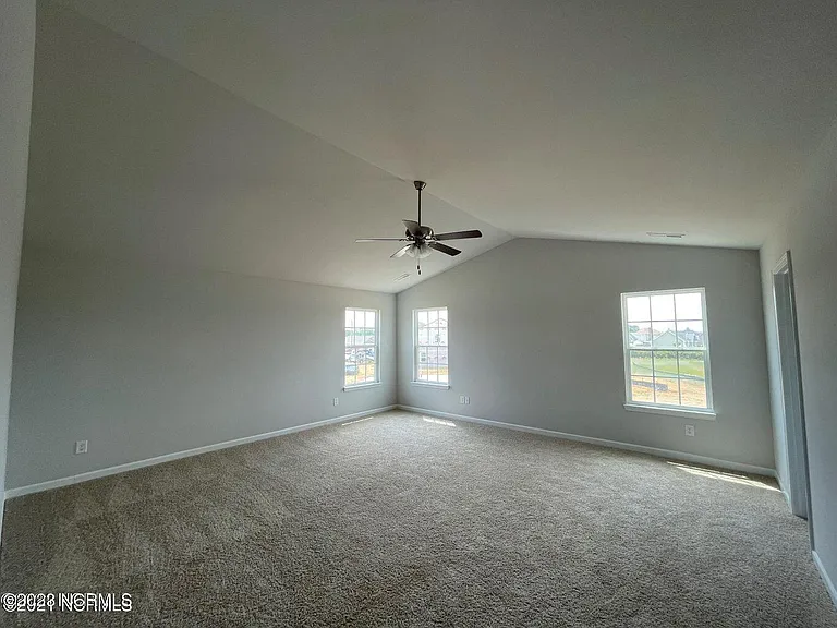 1017 Josh Ct — Photo 4