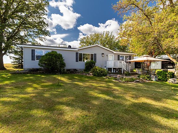 2nd image of 40201 231st Ave