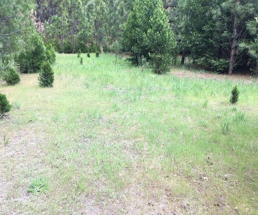 2nd image of 5001 Parkside Dr