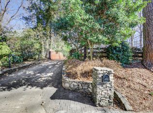 4473 Jett Rd NW, Atlanta, GA 30327