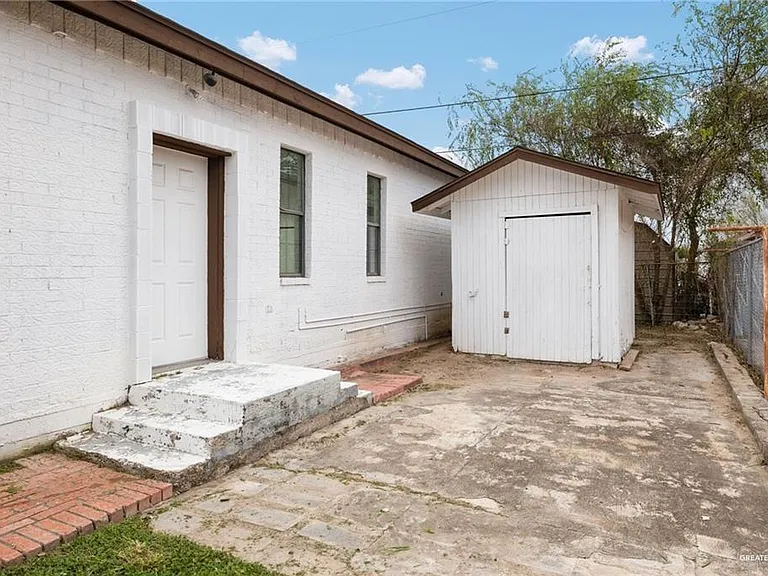 104 N Paseo Del Rey St — Photo 11