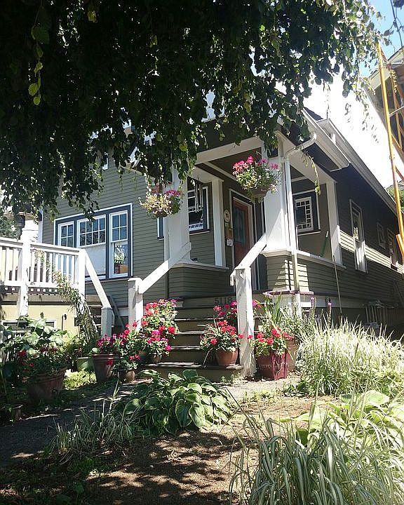 1st image of 5118 2nd Ave NW