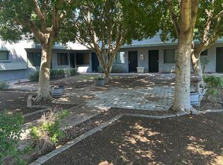 4224 N 12th St UNIT 207, Phoenix, AZ 85014