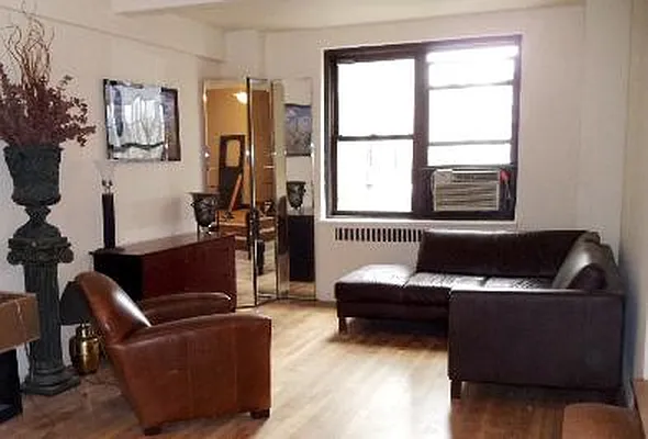 Sold by Citi Habitats | media 16