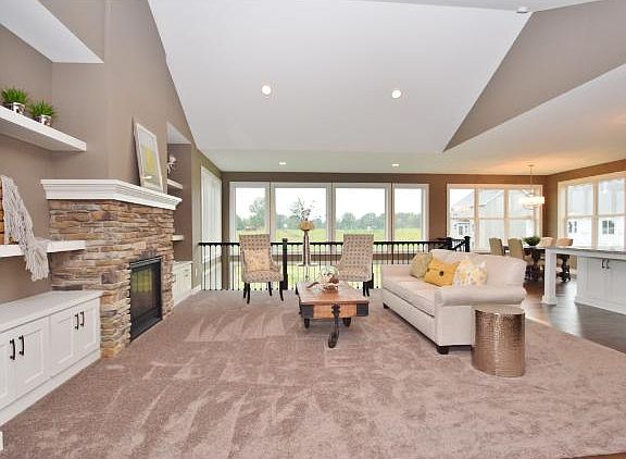 2nd image of 4731 177th Ln NE