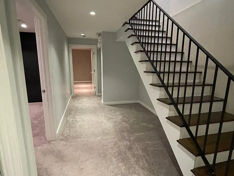 1451 N Ashland Ave #SF — Photo 16