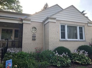 9310 S Millard Ave, Evergreen Park, IL