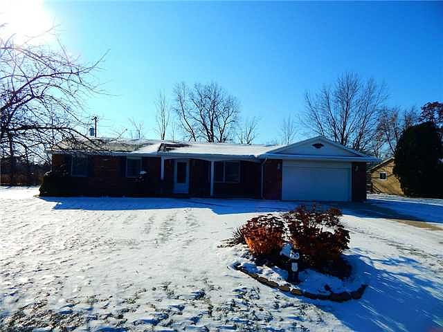 1st image of 23084 W Winfield Dr