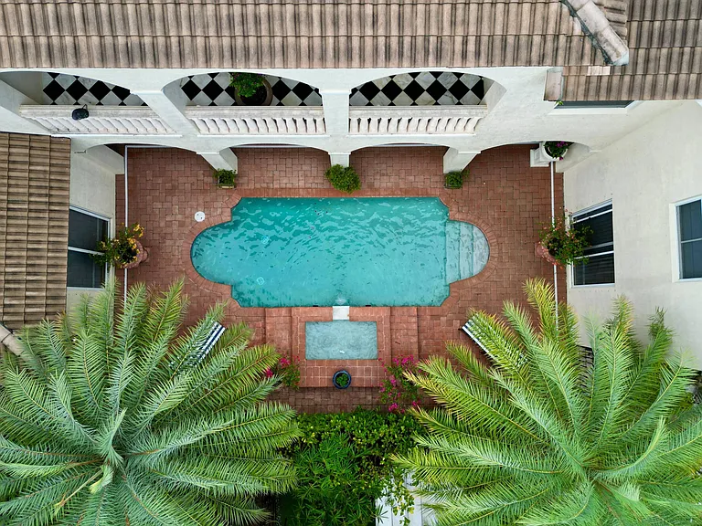 9183 Nugent Trl — Photo 68