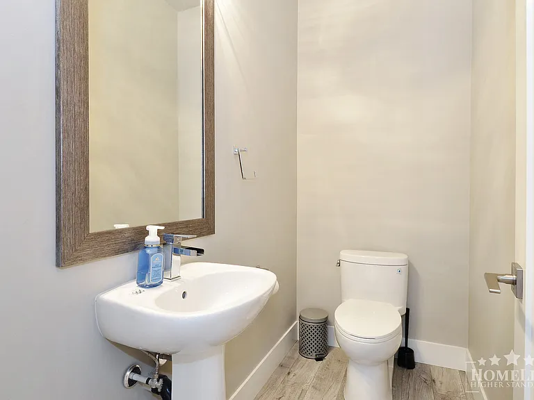 16488 64th Ave #180 — Photo 10