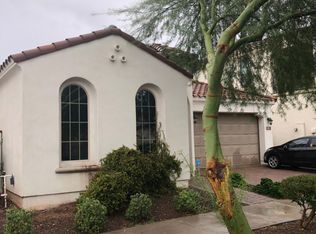 10704 E Pivitol Ave, Mesa, AZ 85212