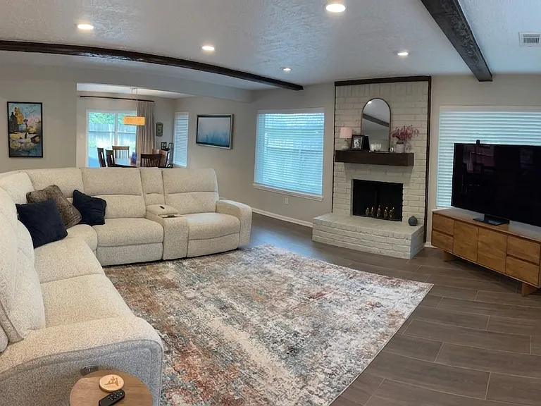 41 Eagle Ct — Photo 4