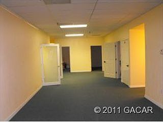 3rd image of 4881 NW 8th Ave