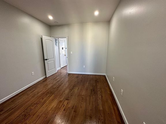 2nd image of 43-07 31st Ave #4F