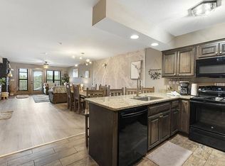 164 Dogwood Park Trl #1207, Branson, MO 65616