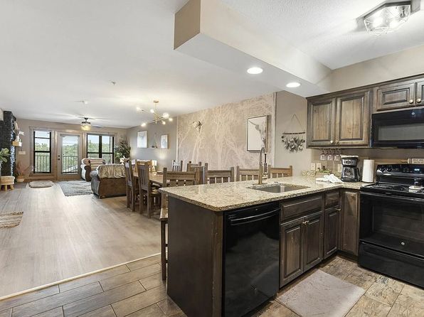 164 Dogwood Park Trl #1207