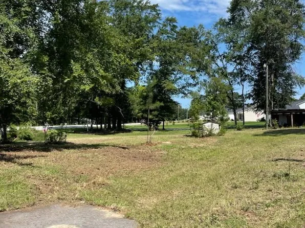 403 Clark St, Pageland, SC 29728