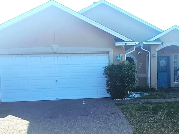 2517 Windrose Dr, Corpus Christi, TX 78414