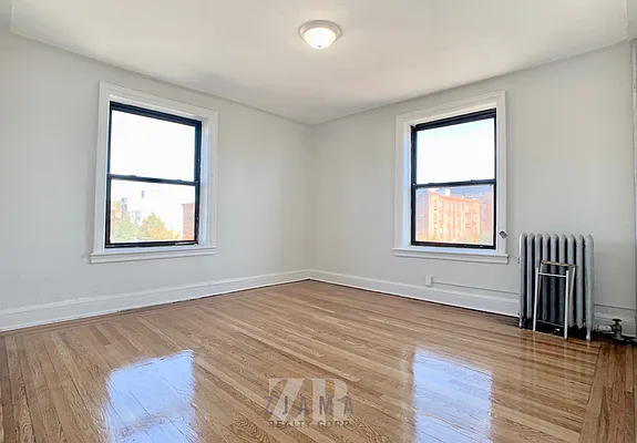 Rented by Zjama Realty Corp | media 2