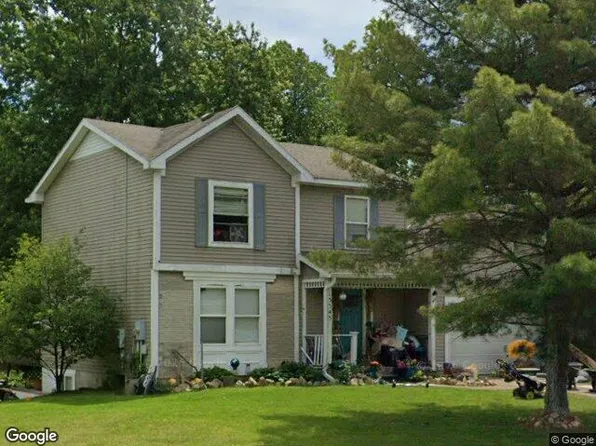 13345 Jennifer Dr, Perry, MI 48872