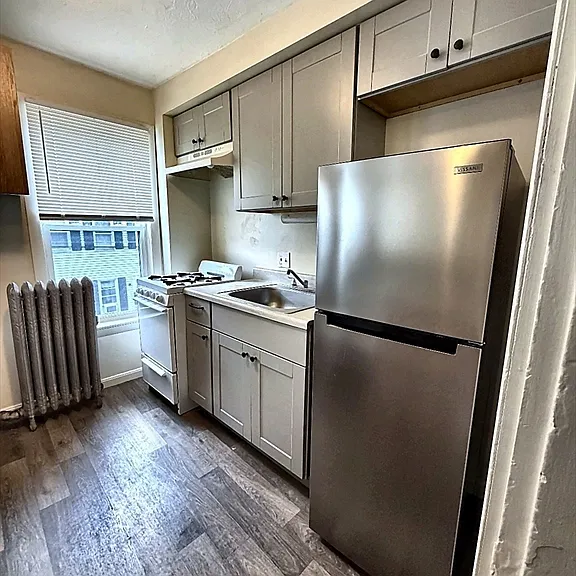 10 Exchange Ct #2 — Photo 2