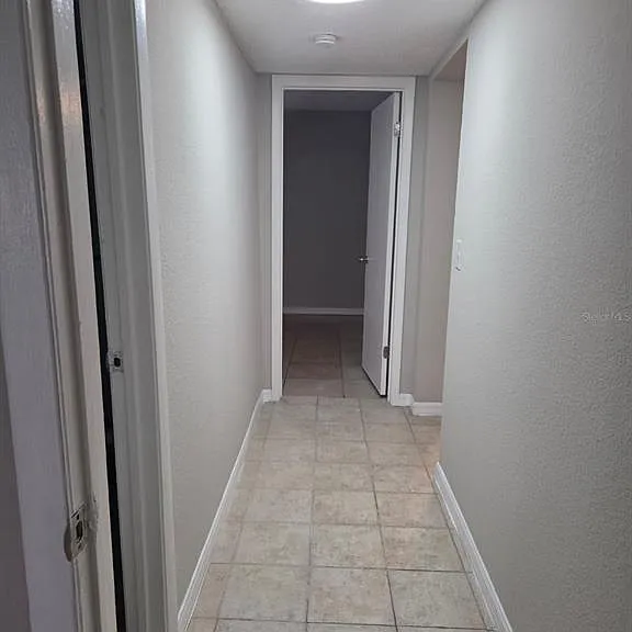 4203 S Semoran Blvd #4 — Photo 28