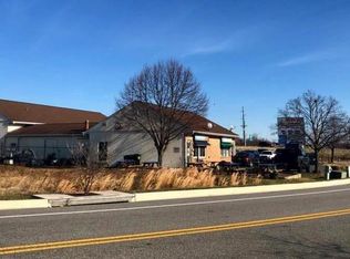 106 Pier One Rd, Stevensville, MD 21666