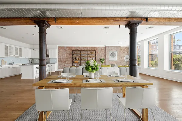 Rented by Corcoran | media 2