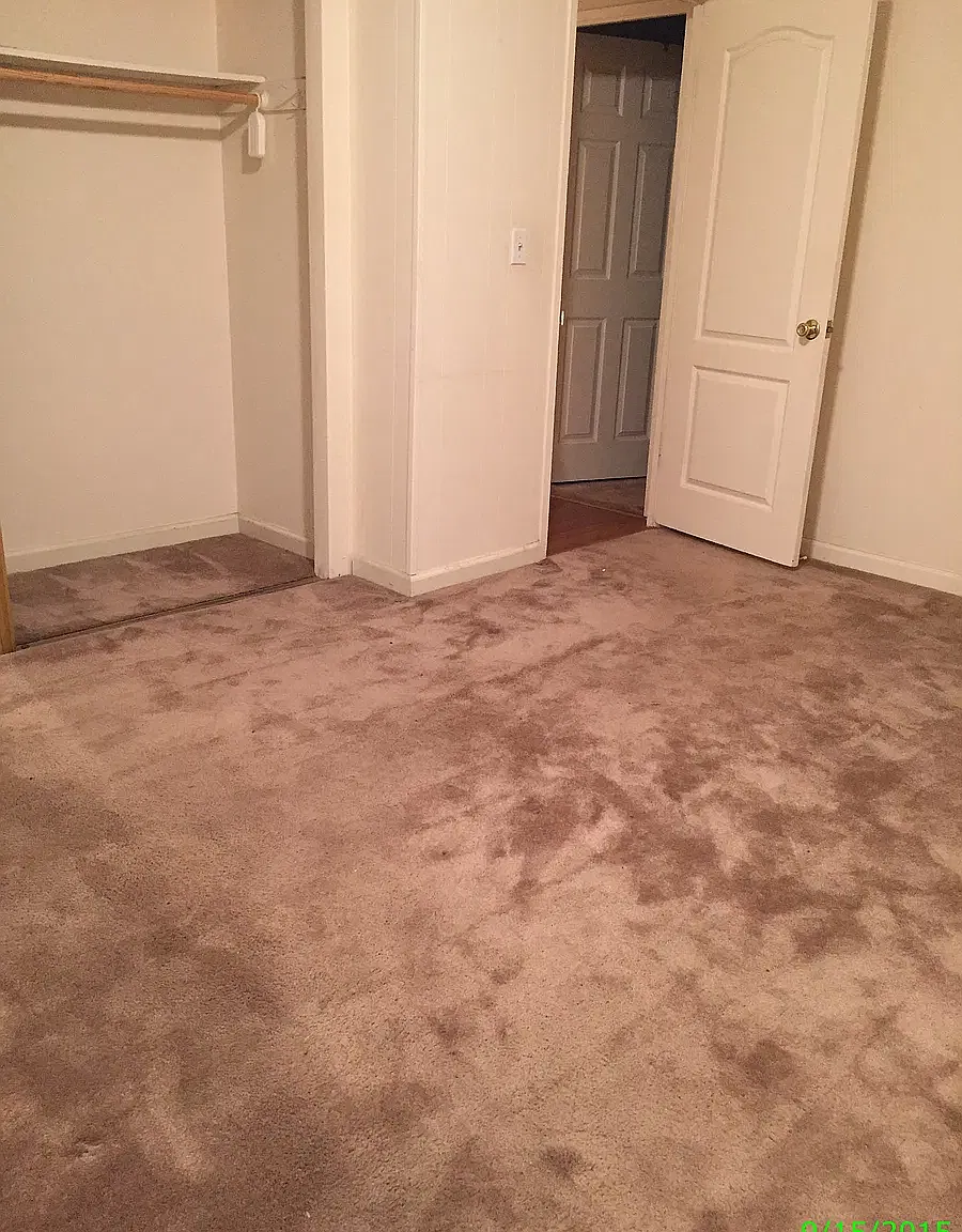 4 bed, 1292 sqft, $4,400 — Photo 4