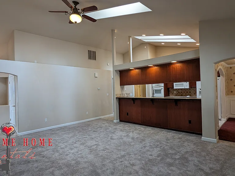 2431 Tyndell Cir SW #2431 — Photo 34