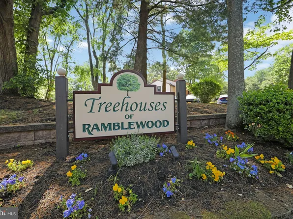 205 Kelly Cv #A, Mount Laurel, NJ 08054