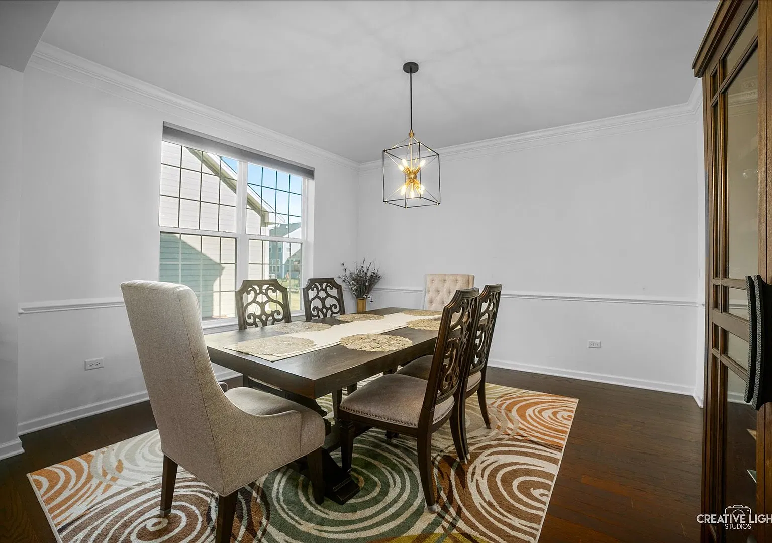 4 bed, 3550 sqft, $3,950 — Photo 4