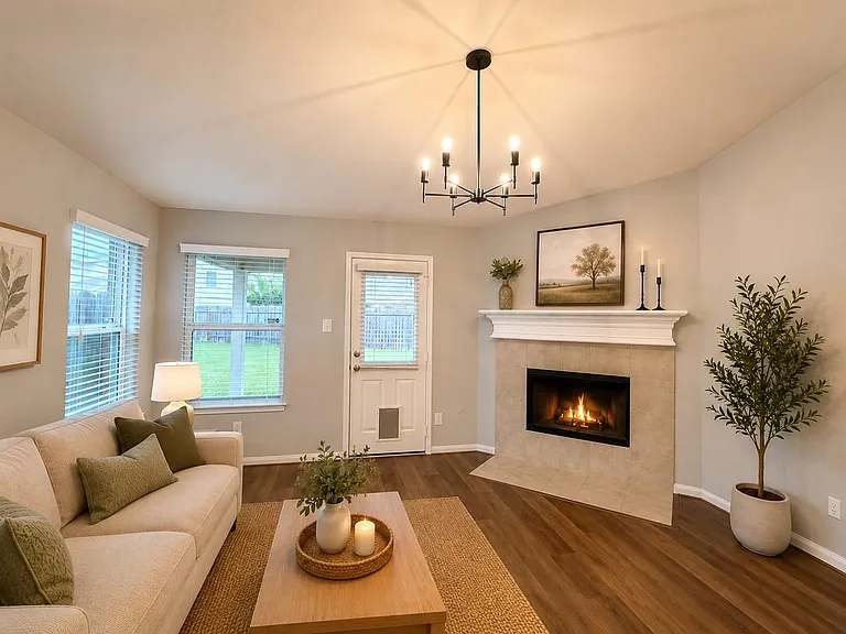 2310 Corry Crest Cir — Photo 7