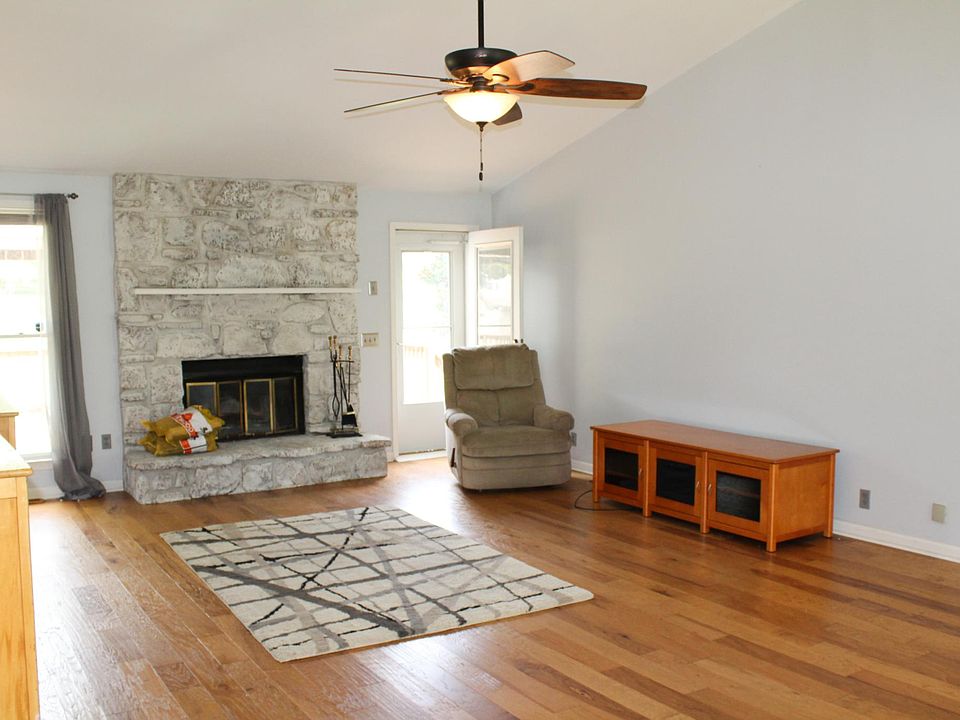 3022 Gladeville Cir, Mount Juliet, TN 37122 Zillow