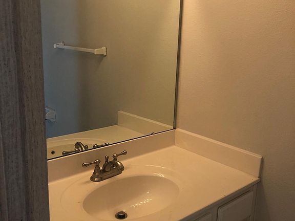 2nd image of 2115 Catie Ln